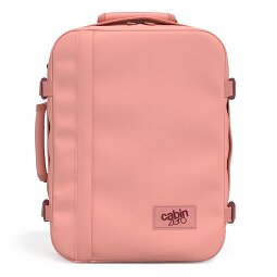 Cabin Zero Adventure 119 Zaino da giorno 39 cm Scomparto per laptop  Variante 3