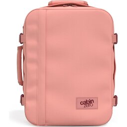 Cabin Zero Classic 119 Zaino da giorno 39 cm Scomparto per laptop  Variante 5