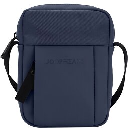 Joop! Jeans Atessa Mini Borsa Borsa a tracolla 13.5 cm  Variante 2