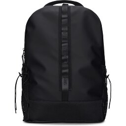 Rains Trail Zaino da giorno 52 cm Scomparto per laptop  Variante 1