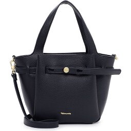 Tamaris TAS Kathi SC Borsa shopper 34 cm  Variante 2