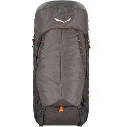 Salewa Zaino Trek Mate 60L 76 cm  Variante 2