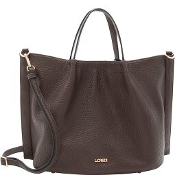 L.Credi Raila Borsa shopper 31 cm  Variante 1