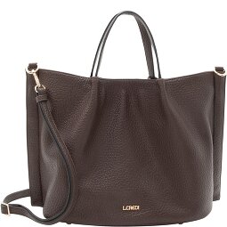 L.Credi Raila Borsa shopper 31 cm  Variante 1