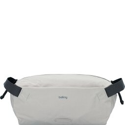 Bellroy Lite Borsa a tracolla 28 cm  Variante 2