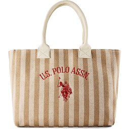 U.S. Polo Assn. Pool Party Borsa shopper 40.5 cm  Variante 2