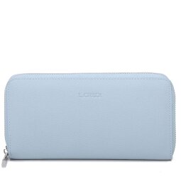 L.Credi Polly Portafoglio Protezione RFID 19 cm  Variante 2