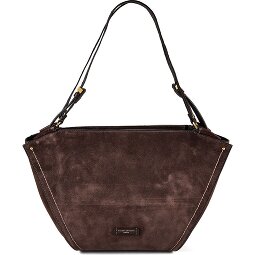 Gianni Chiarini Bloom Borsa a spalla Vera Pelle 50 cm  Variante 1