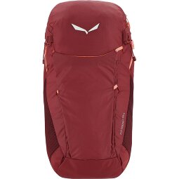 Salewa Zaino Alp Trainer 20L 55 cm  Variante 3