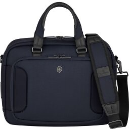 Victorinox Werks Traveler 7.0 Valigetta 38 cm Scomparto per laptop  Variante 2