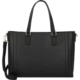 Gabor Gillian Borsa shopper 38 cm  Variante 1