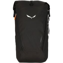 Salewa Zaino Lavaredo 26L 54 cm Scomparto per computer portatile  Variante 2