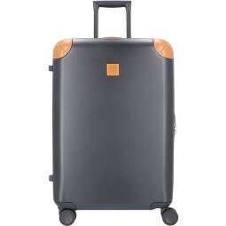 Bric's Amalfi Carrello a 4 ruote 70 cm  Variante 1