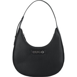Hugo Mel 2.0 Borsa a tracolla 29.5 cm  Variante 1