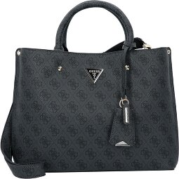 Guess Meridian II Borsa shopper 30 cm  Variante 1