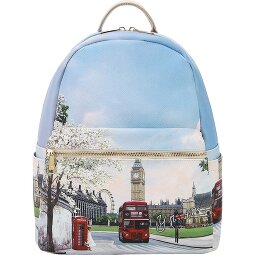 Y Not? Yesbag Zaino da giorno 32.5 cm  Variante 1