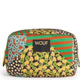 Wouf Daily Borsa da toilette 15 cm  Variante 1