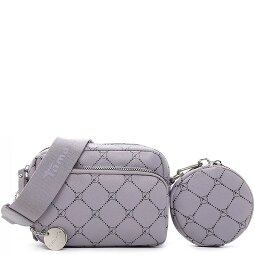 Tamaris Borsa a tracolla Anastasia Classic 17,5 cm  Variante 3