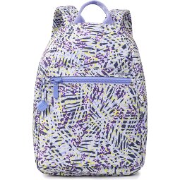 Hedgren Zaino Inner City Vogue RFID 30 cm  Variante 3