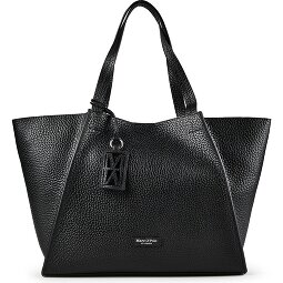 Marc O'Polo Borsa shopper Vera Pelle 45 cm  Variante 1