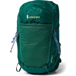 Cotopaxi Elqui Zaino da trekking 48 cm  Variante 2