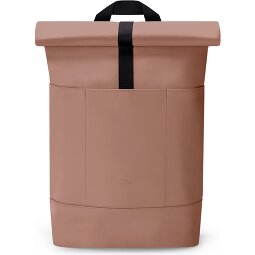 Ucon Acrobatics Original Hajo Medium Zaino da giorno 50 cm Scomparto per laptop  Variante 3