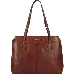 The Bridge Gloria Borsa a tracolla Pelle 36 cm  Variante 1