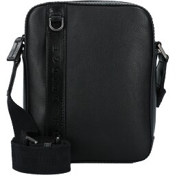 The Bridge Giacomo Borsa a tracolla M Pelle 24.5 cm  Variante 2