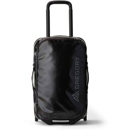 Gregory Alpaca 40 2 ruote Carrello della cabina 55 cm  Variante 1