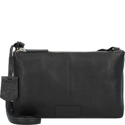 Burkely Soft Skylar Borsa a tracolla Pelle 26 cm  Variante 1