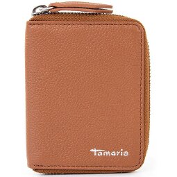 Tamaris Portafoglio Amanda in pelle 8,5 cm  Variante 2