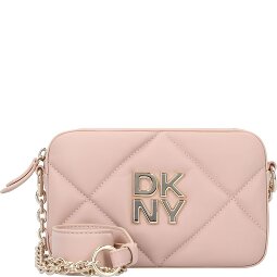 DKNY Milan Borsa a tracolla 20.5 cm  Variante 2