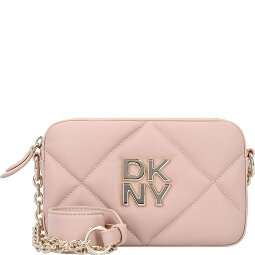 DKNY Milan Borsa a tracolla 20.5 cm  Variante 2