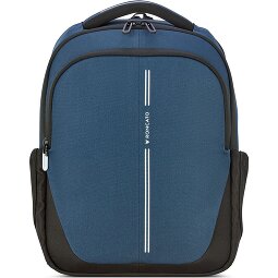 Roncato K2 Zaino da giorno 38 cm Scomparto per laptop  Variante 2