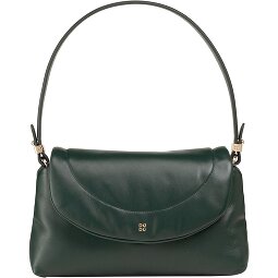 DuDu Melville Borsa a tracolla Pelle 29 cm  Variante 3