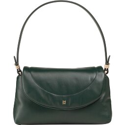 DuDu Melville Borsa a spalla Vera Pelle 29 cm  Variante 2