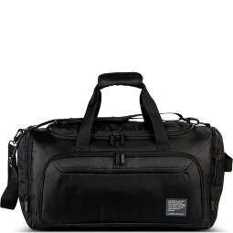 Worldpack Borsa da viaggio Weekender 50 cm  Variante 3