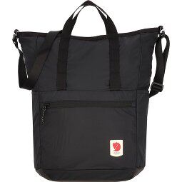 Fjällräven High Coast Totepack Zaino da giorno 40 cm Scomparto per laptop  Variante 1