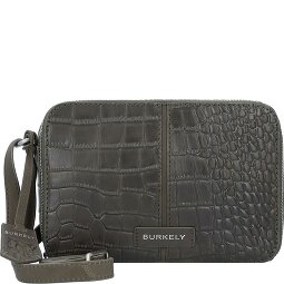 Burkely Cool Colbie Borsa a tracolla Pelle 20 cm  Variante 2