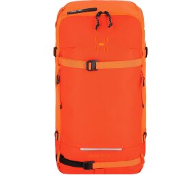Haglöfs Sensate Pro 32 Zaino da trekking S-M 60 cm  Variante 1