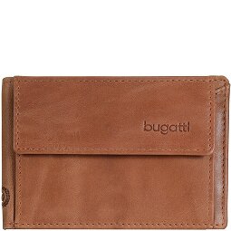 bugatti Volo Portafoglio in pelle 10 cm  Variante 2