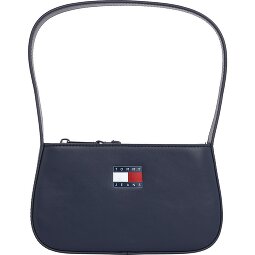 Tommy Hilfiger Jeans TJM ESS Must Borsa a tracolla 22 cm  Variante 2