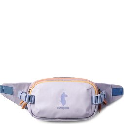 Cotopaxi Allpa Marsupio 24 cm  Variante 2