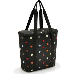 reisenthel Borsa termica Thermoshopper 38 cm  Variante 2