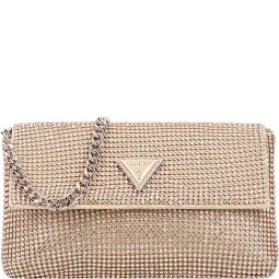 Guess Zalina Pochette 21 cm  Variante 2