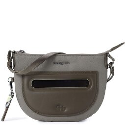 Hedgren Fika Borsa a tracolla S Protezione RFID 22 cm  Variante 3