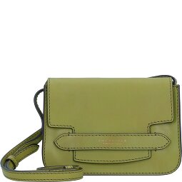 The Bridge Lucrezia Borsa a tracolla in pelle 18 cm  Variante 3