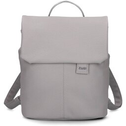 Zwei Mademoiselle.M Zaino da città 29 cm  Variante 1