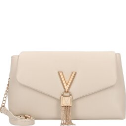 Valentino Stella Borsa a tracolla 32 cm  Variante 2
