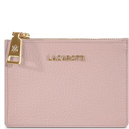 Lazarotti Bologna Leather Portafoglio chiave Pelle 11.5 cm  Variante 11